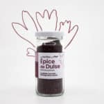 Épice de dulse