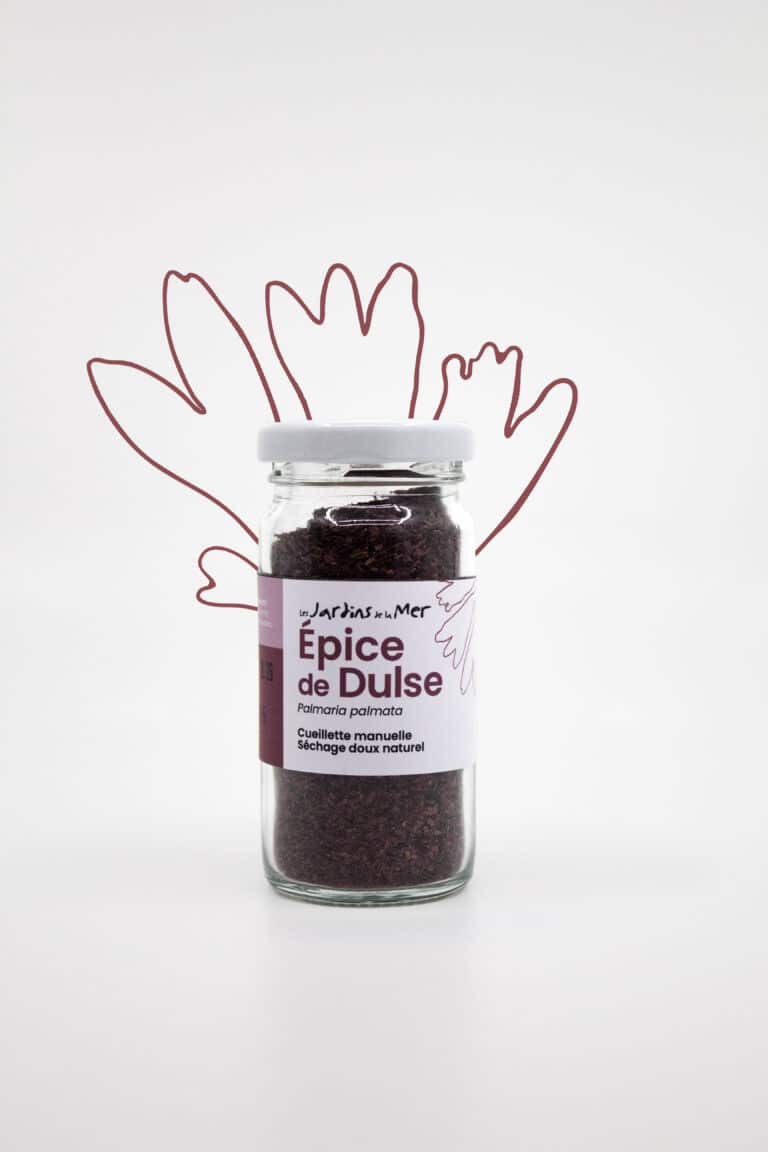 epice_dulse