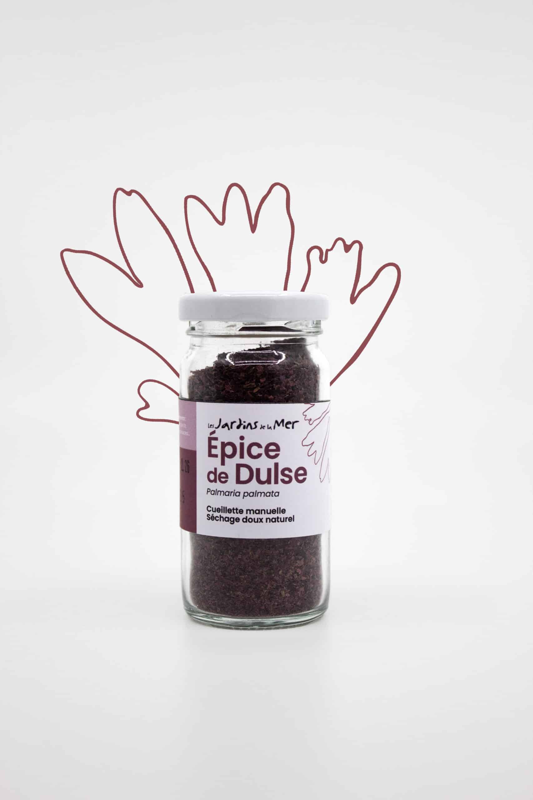 epice_dulse