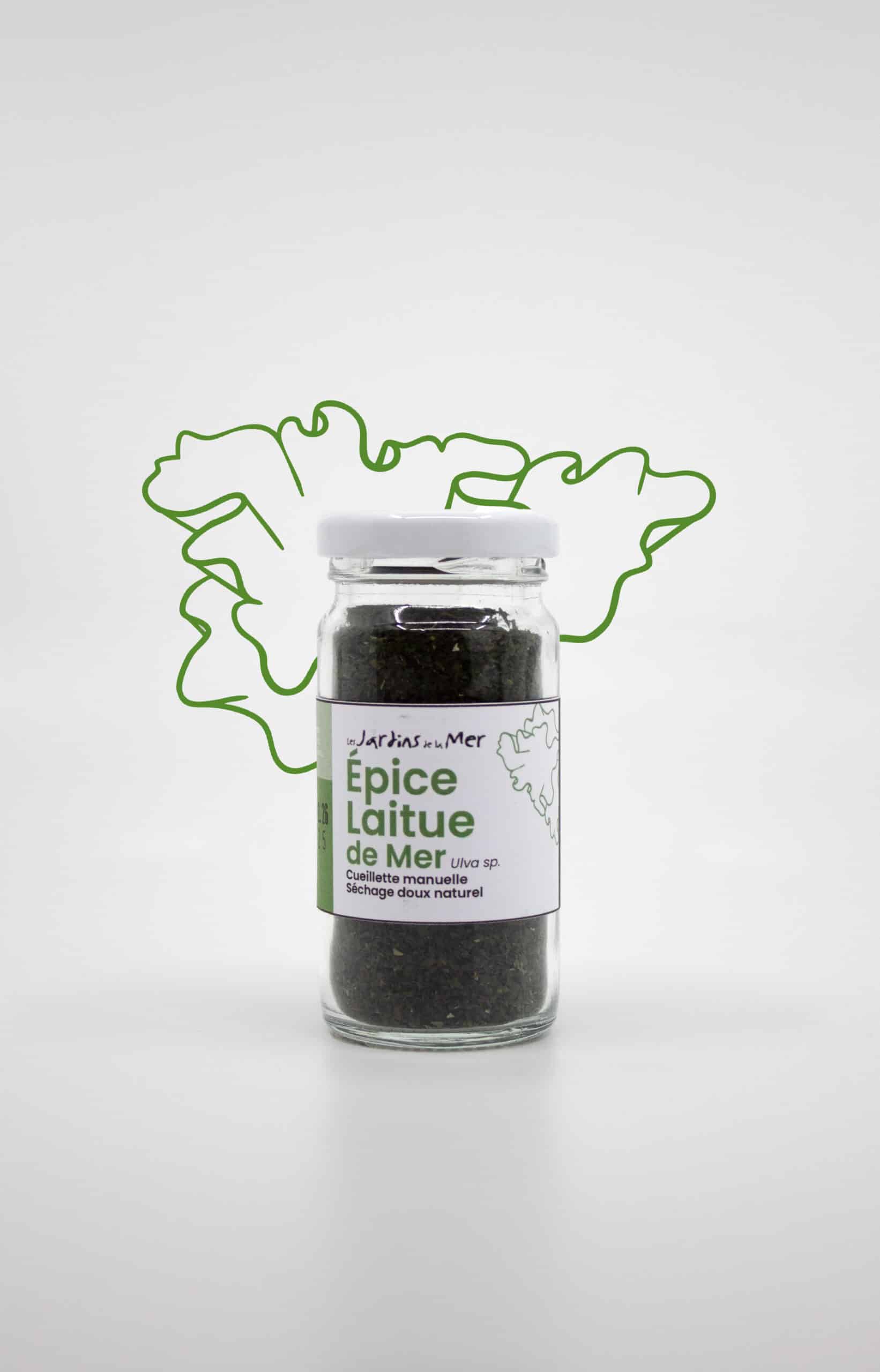 epice_laitue