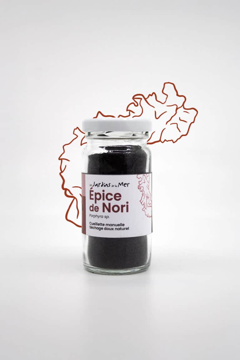 epice_nori