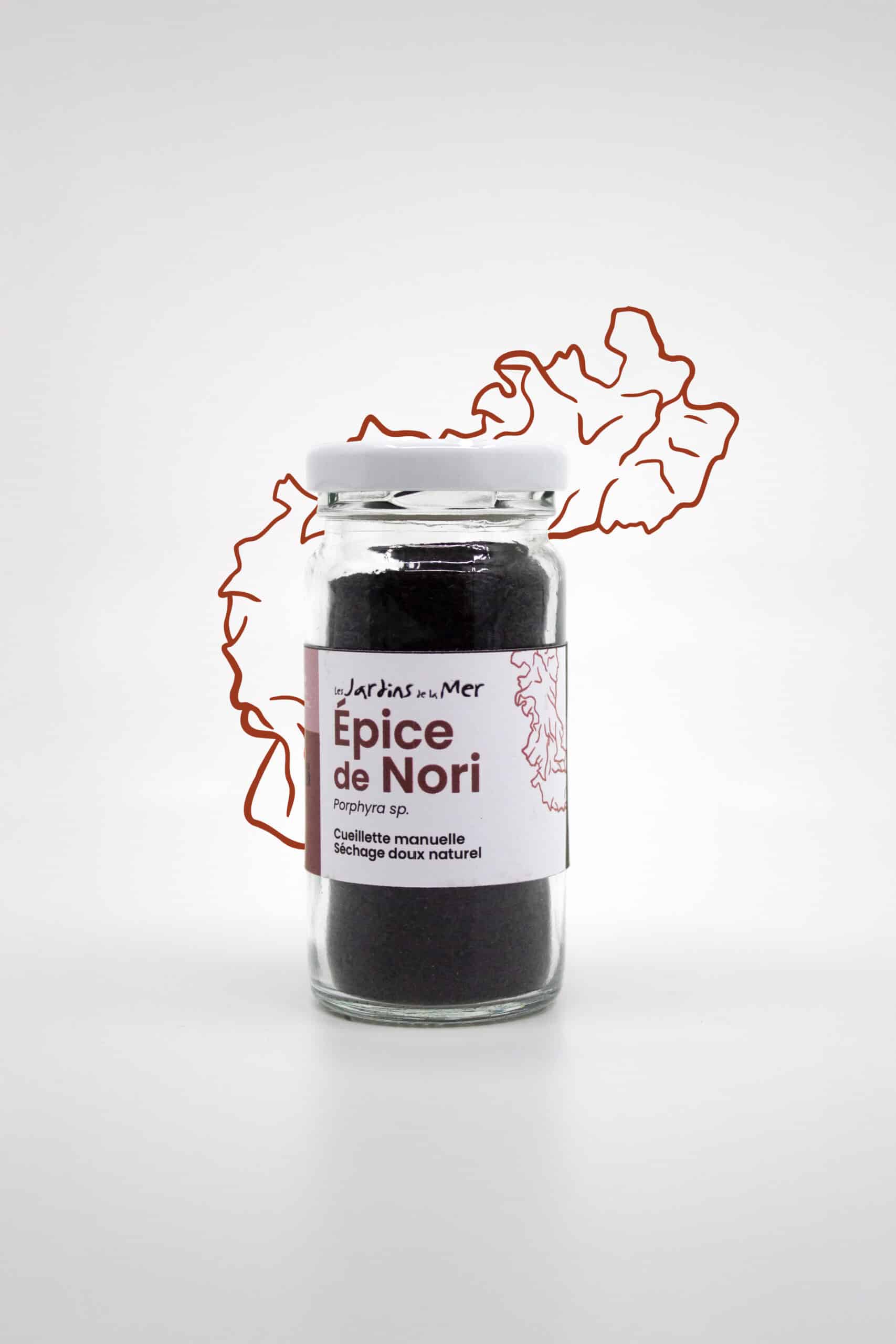 epice_nori
