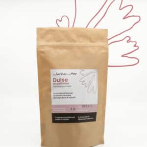 Paillettes de dulse