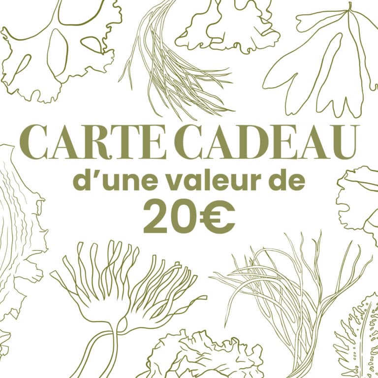 carte cadeau20