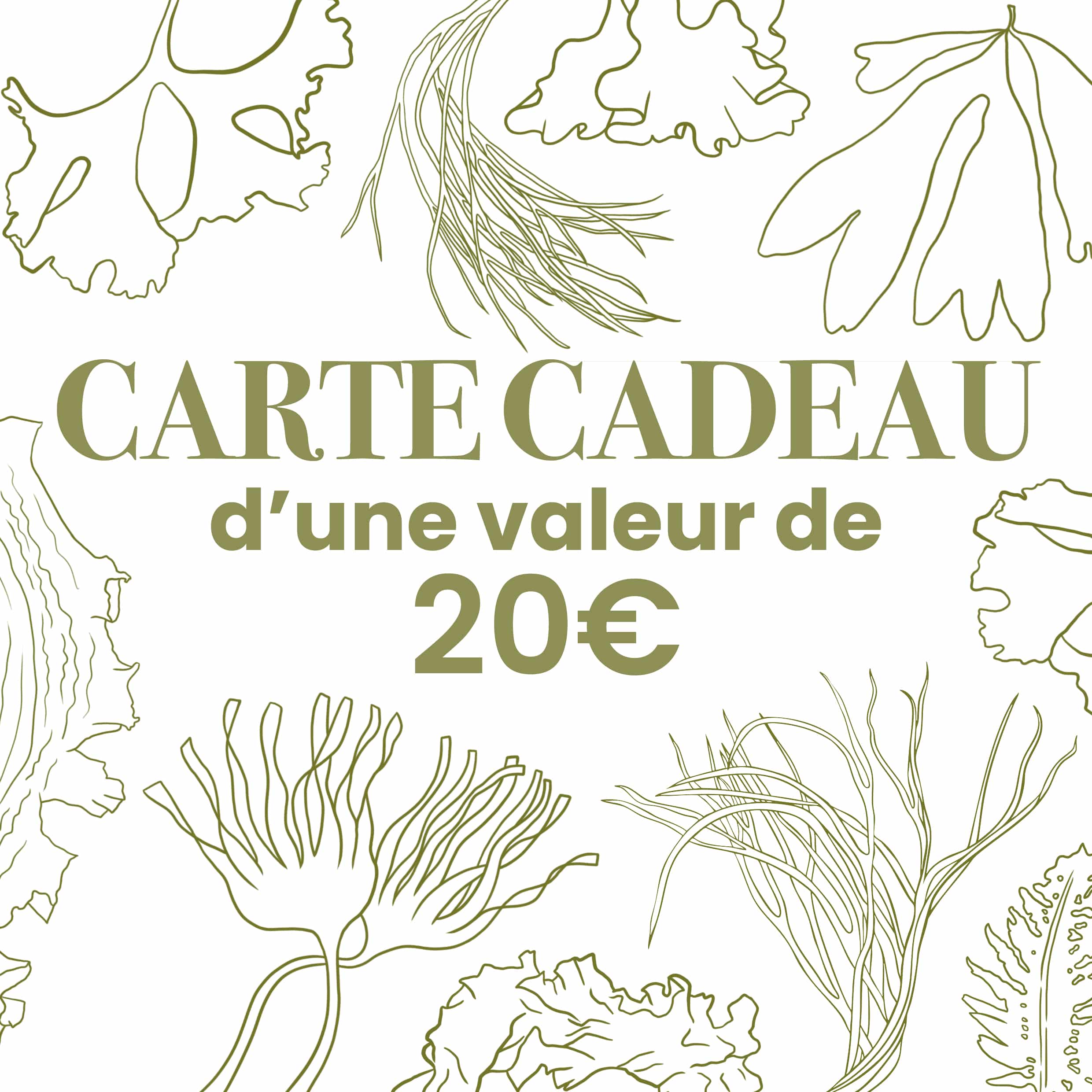 carte cadeau20