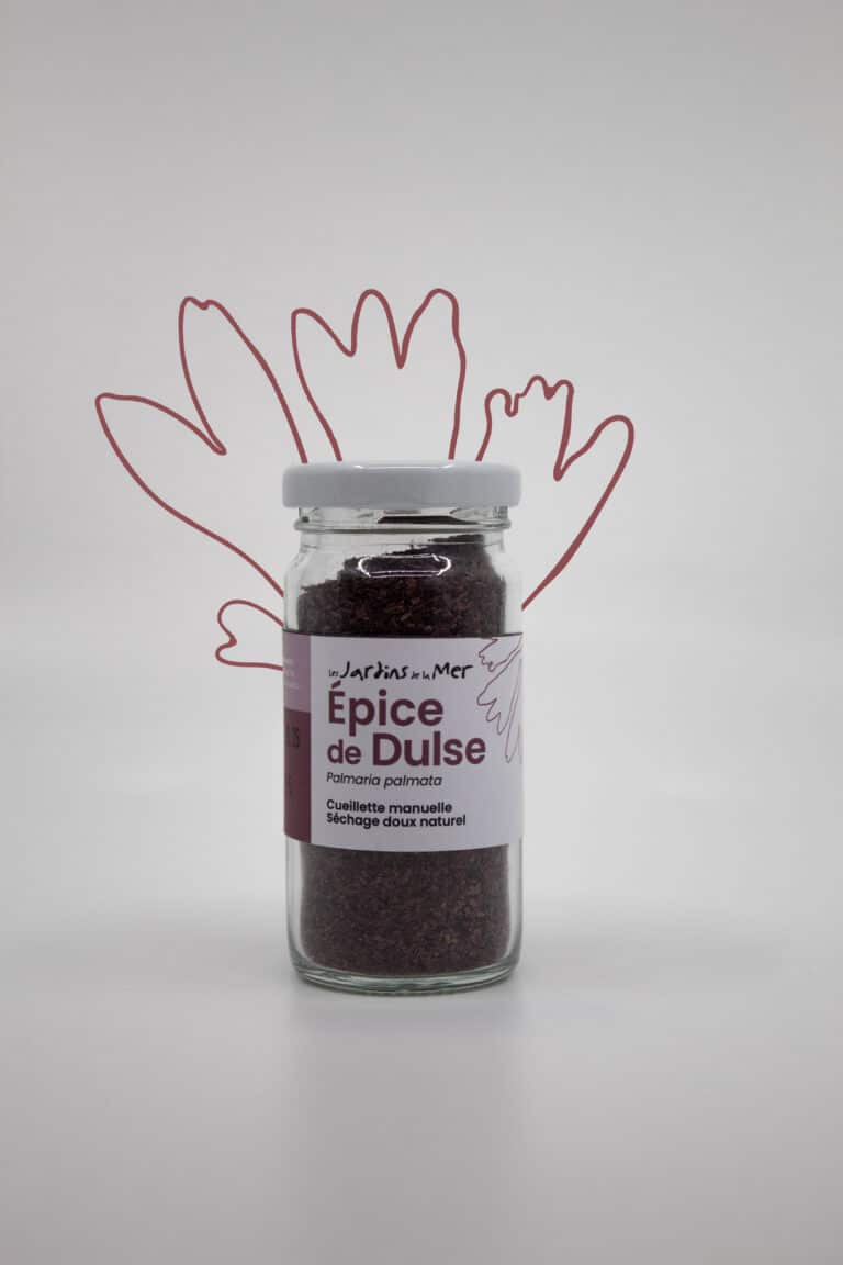 epice_dulse