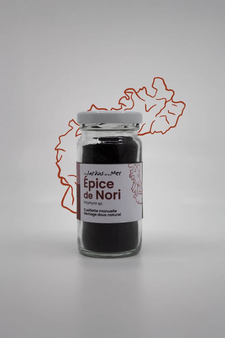 epice_nori