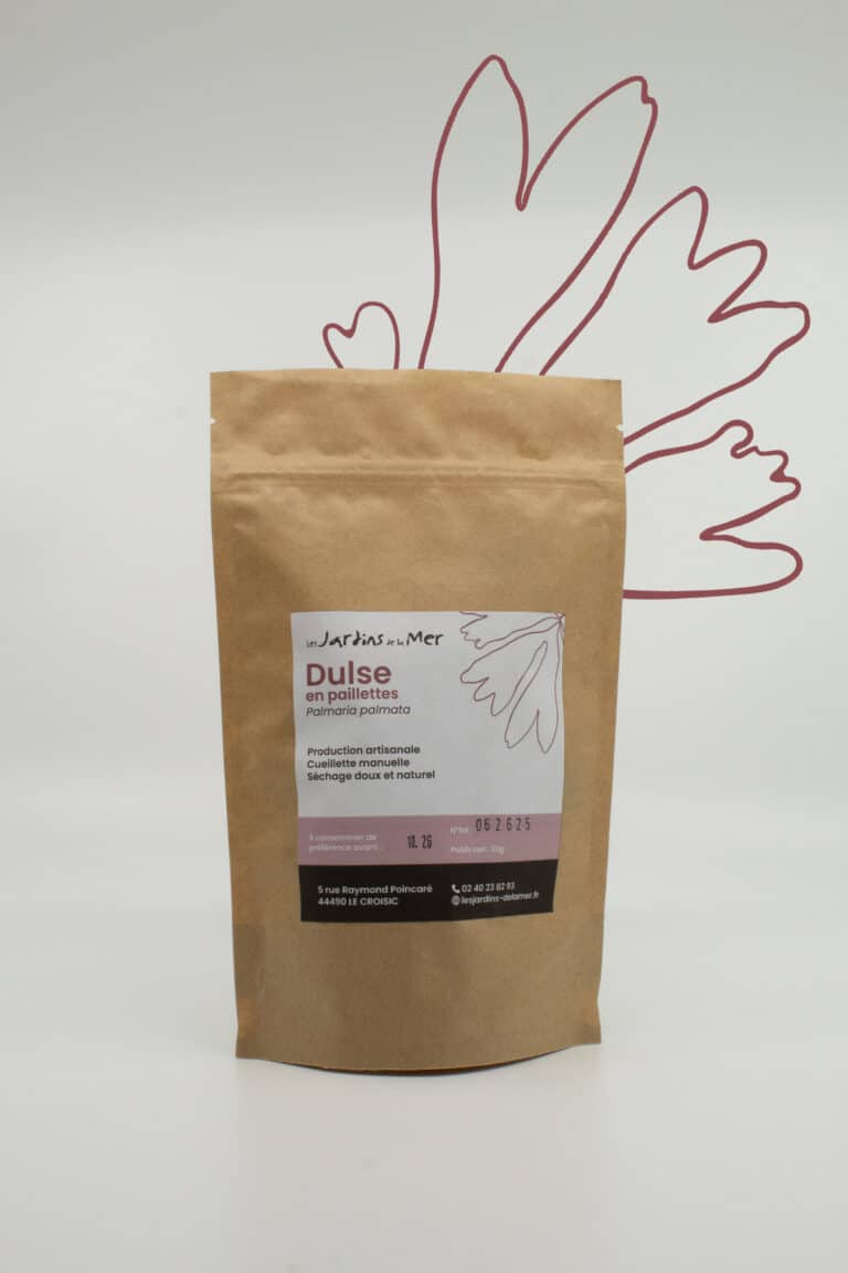 paillette_dulse